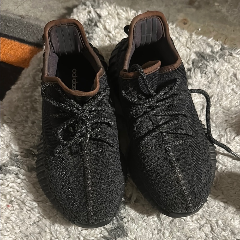 Yeezy 350 - image 1